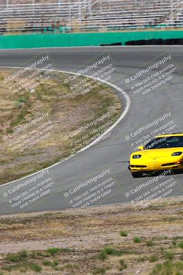 media/Apr-06-2025-Extreme Speed (Sun) [[ad1499d5ff]]/Sliver group/Turn 4B/